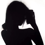 别打我，我有点菜