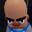 Jebb For Fæn
