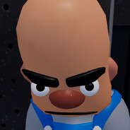 Jebb For Fæn