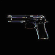 e1 - steam id 76561197964314304