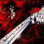 Alucard