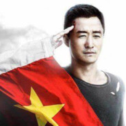 以爱国主义为荣