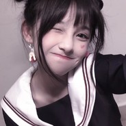 你的后面我在呢