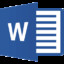 Microsoft Word 2016