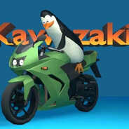 ᏝᏬᎴᏗᎷᏗᏁ