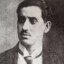 Hasan Tahsin Paşa