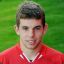 Jon Flanagan