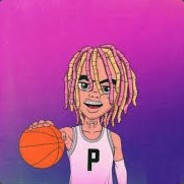 lil_lando