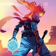 bakosan- avatar