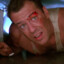 John McClane