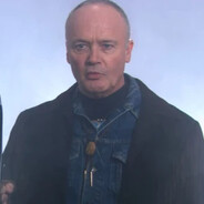 Creed Bratton