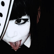 Avatar snapshot