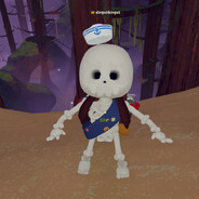 dingusbingus