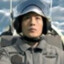 吕小布