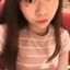 tsz_lamlau