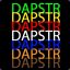 Dapstr