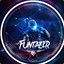 Funtazer V.2.0