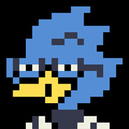 bada avatar