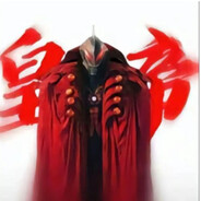 康熙盛世楚秉杰