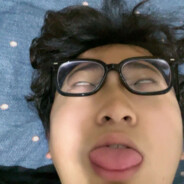 你女友那晚很润