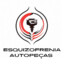 Esquizofrenia Autopeças Oficial