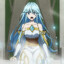 kup-