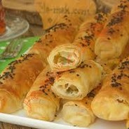 MC Y@R@LI BÖREK