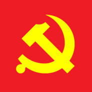 CPC红星闪耀中国