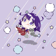 新崎ちがや_twitch