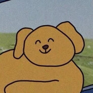 Bot-缓慢异形斗兽