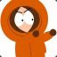 Kenny McCormicK