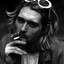 COBAIN
