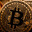 BtcGoopa