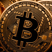 BtcGoopa