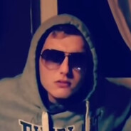 skuter