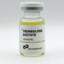 TRENBOLONE