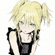 操作堪比老奶奶