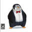 Jalal Penguin