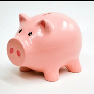 Еврейская мумия