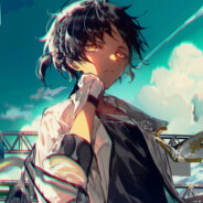 赛博仿生电子坤不会梦到个人练习生