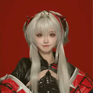 下等马给我田忌吧