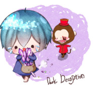 再TM改名字老子撒了你