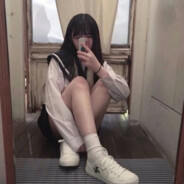 鸭头上站青蛙