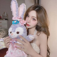 青年大学习做了吗