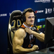 | Pasha