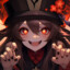 Chunchunmaru