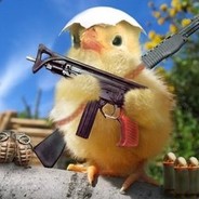 Pipao - steam id 76561197965701297