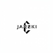 jAnezki - steam id 76561197976156602