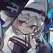 系马桩黄焖鸡统领