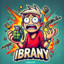 IBRANY